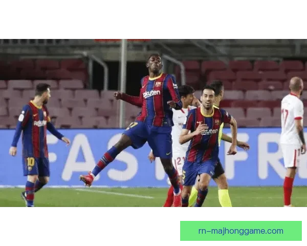 小炮APP竞彩情报利物浦前锋萨拉赫有望复出助力红军争胜势